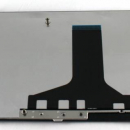 Toshiba Satellite P770-ST4NX2 toetsenbord
